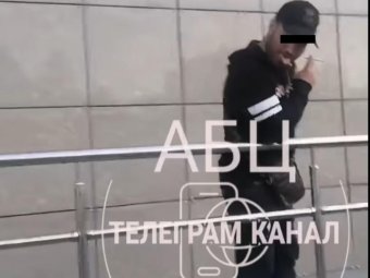 Фото: «Архангельск без цензуры». Фото: «Архангельск без цензуры».