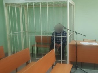 Фото: СУ СК. Фото: СУ СК.