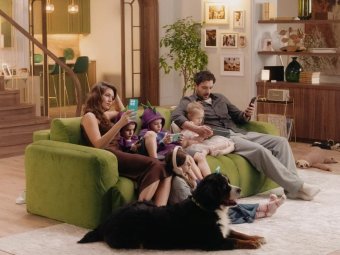 Картинка предоставлена «МегаФоном» Картинка предоставлена «МегаФоном»