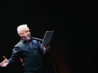 Фото предоставлены пресс-службой форума «Земляне». Фото предоставлены пресс-службой форума «Земляне».