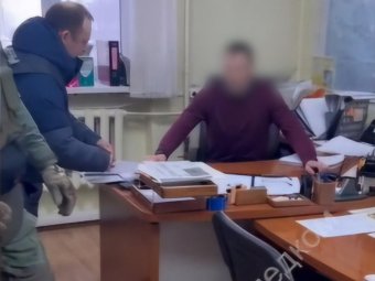 Фото СУ СК РФ по Архангельской области и НАО Фото СУ СК РФ по Архангельской области и НАО