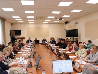 Фото: ФПАО. Фото: ФПАО.