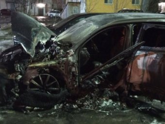 Фото: УМВД. Фото: УМВД.