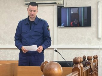 Фото пресс-службы областной прокуратуры. Фото пресс-службы областной прокуратуры.