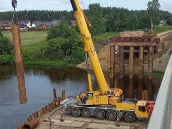Фото пресс-службы областного правительства. Фото пресс-службы областного правительства.