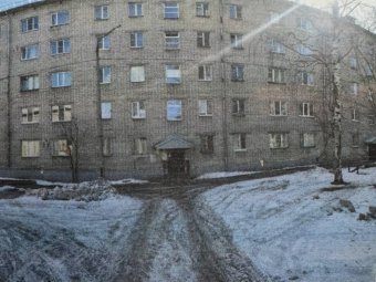 Фото пресс-службы областной прокуратуры. Фото пресс-службы областной прокуратуры.