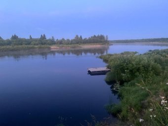 Фото: СУ СК по Архангельской области и НАО. Фото: СУ СК по Архангельской области и НАО.