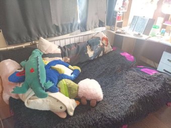 Фото пресс-службы областной прокуратуры. Фото пресс-службы областной прокуратуры.