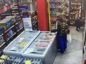 Фото: УМВД. Фото: УМВД.