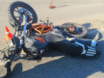 Фото ГАИ. Фото ГАИ.