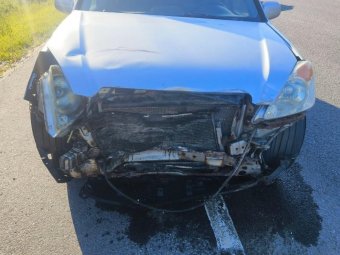 Фото ГАИ. Фото ГАИ.