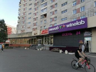 Фото Игоря Арсентьева. Фото Игоря Арсентьева.