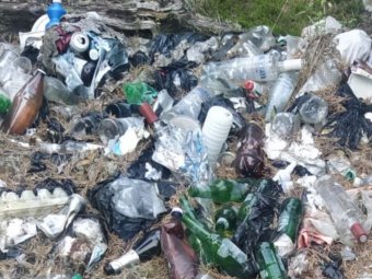 Паблик VK «Сплетник Коряжмы» Паблик VK «Сплетник Коряжмы»