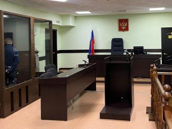 Фото: СУ СК. Фото: СУ СК.