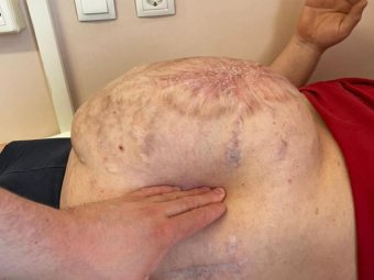 Все фото: Минздрав Архангельской области. Все фото: Минздрав Архангельской области.