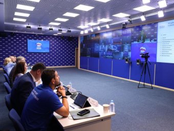 Фото: «ЕР». Фото: «ЕР».