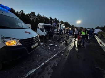 Фото: ГАИ Архангельской области. Фото: ГАИ Архангельской области.