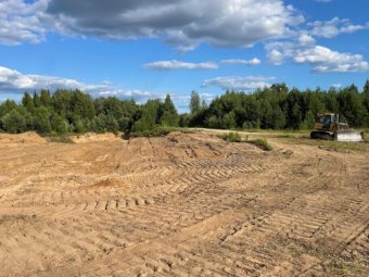 Фото Группы компаний УЛК. Фото Группы компаний УЛК.