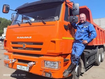 Фото: «РВК-Архангельск». Фото: «РВК-Архангельск».