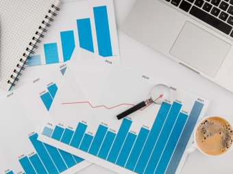 Фото: www.freepik.com Фото: www.freepik.com