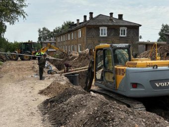 Фото пресс-службы областного правительства. Фото пресс-службы областного правительства.