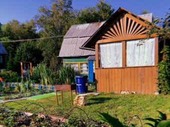 Фото: пресс-службы МТС Фото: пресс-службы МТС