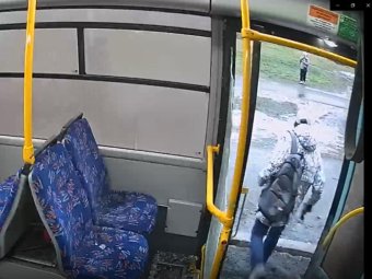 Фото пресс-службы областной прокуратуры. Фото пресс-службы областной прокуратуры.