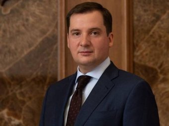 Фото: пресс-служба губернатора и правительства Архангельской области. Фото: пресс-служба губернатора и правительства Архангельской области.