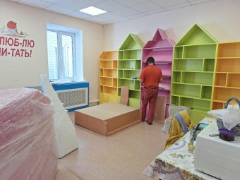 Фото: Министерство культуры Архангельской области. Фото: Министерство культуры Архангельской области.