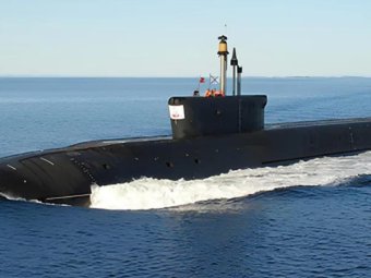 Фото: Минобороны РФ. Фото: Минобороны РФ.