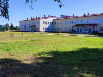 Фото пресс-службы областной прокуратуры. Фото пресс-службы областной прокуратуры.