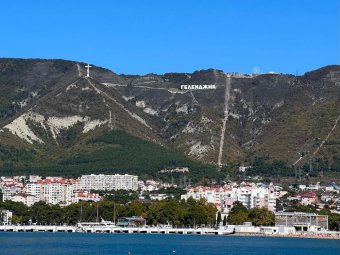 Фото «МегаФона». Фото «МегаФона».