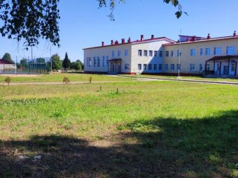 Фото пресс-службы прокуратуры Архангельской области. Фото пресс-службы прокуратуры Архангельской области.