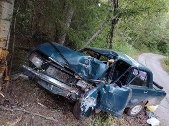Фото: ГАИ Архангельской области. Фото: ГАИ Архангельской области.