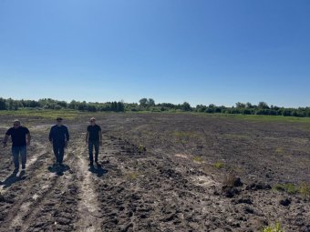 Фото: прокуратура Архангельской области. Фото: прокуратура Архангельской области.