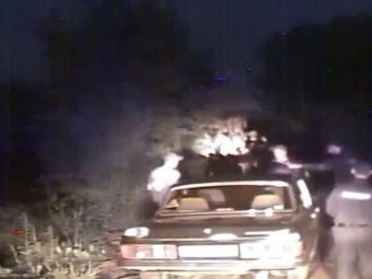 Фото: пресс-служба регионального УМВД. Фото: пресс-служба регионального УМВД.