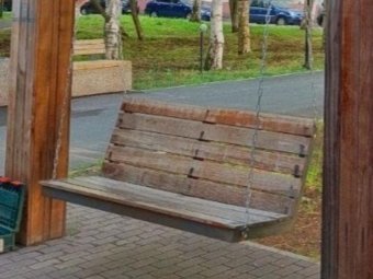 Фото: архгорадмин. Фото: архгорадмин.