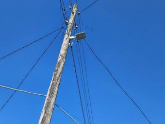 Фото администрации Приморского округа Фото администрации Приморского округа