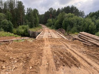 Фото Группы компаний УЛК. Фото Группы компаний УЛК.