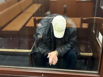 Фото и видео СУ СК по Архангельской области и НАО. Фото и видео СУ СК по Архангельской области и НАО.