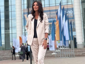 Фото «Северной розы». Фото «Северной розы».