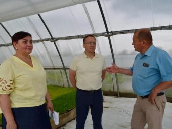 Фото Игоря Мураева Фото Игоря Мураева