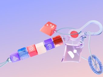 Фото: МТС. Фото: МТС.