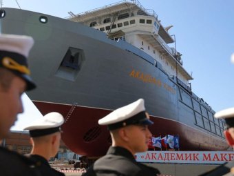 Все фото: пресс-служба губернатора и правительства Архангельской области. Все фото: пресс-служба губернатора и правительства Архангельской области.