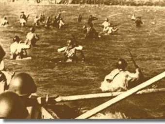 Фото: rusfact.ru Фото: rusfact.ru