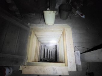 Фото следкома. Фото следкома.