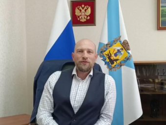 Фото со страницы Дениса Шевелы «ВК». Фото со страницы Дениса Шевелы «ВК».