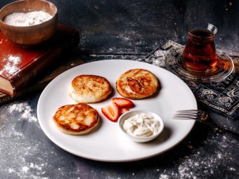 Фото: www.freepik.com. Фото: www.freepik.com.