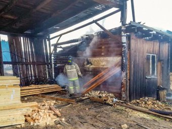 Все фото: Агентство ГПС и ГЗ Архангельской области. Все фото: Агентство ГПС и ГЗ Архангельской области.
