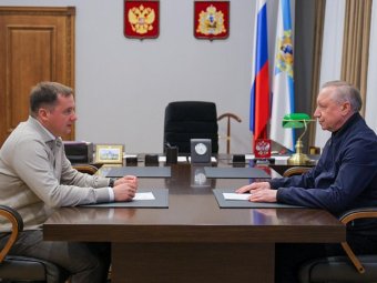 Все фото: пресс-служба губернатора и правительства Архангельской области. Все фото: пресс-служба губернатора и правительства Архангельской области.